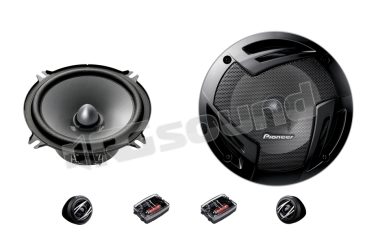 TS-A130ci  Pioneer