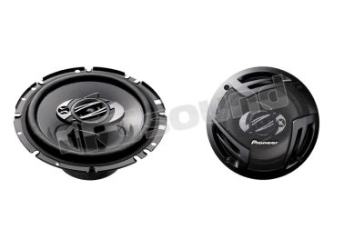 TS-A1703i  Pioneer