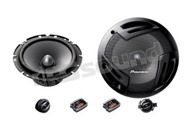 TS-A170ci  Pioneer