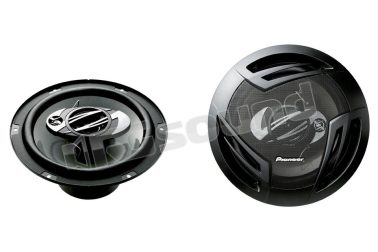 TS-A2003i  Pioneer