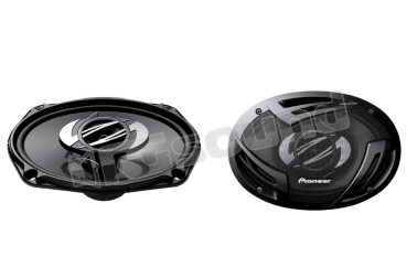 TS-A6902i  Pioneer