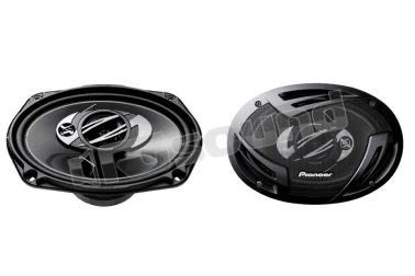 TS-A6903i  Pioneer