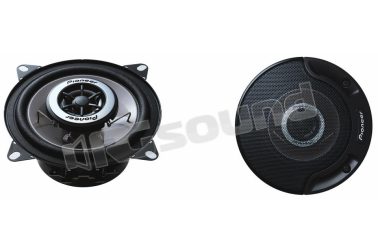 TS-G1002i  Pioneer
