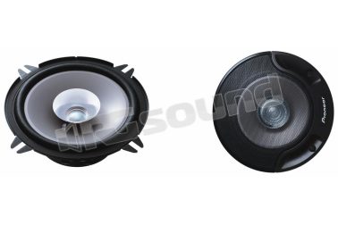 TS-G1301i  Pioneer