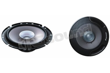 TS-G1701i  Pioneer