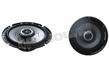 TS-G1702i  Pioneer