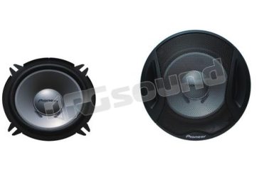 TS-G131C  Pioneer