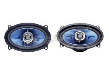TS-H467  Pioneer