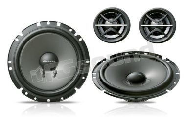 TS-170Ci  Pioneer