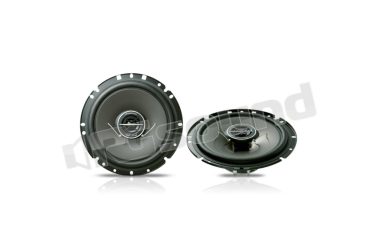 TS-1702i  Pioneer