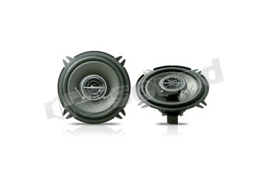 TS-1302i  Pioneer