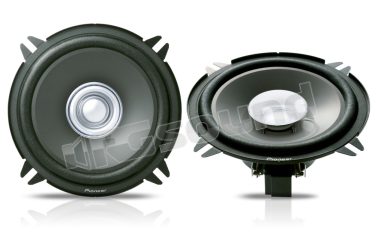 TS-1301i  Pioneer