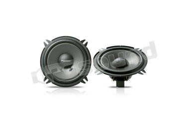 TS-130Ci  Pioneer