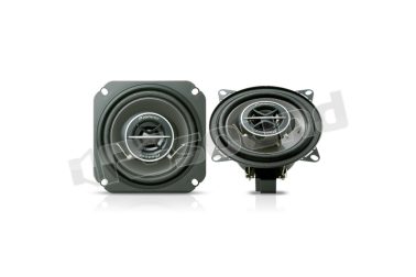 TS-1002i coassiali 10 cm a due vie Pioneer