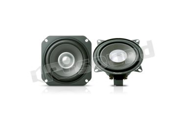 TS-1001i  Pioneer