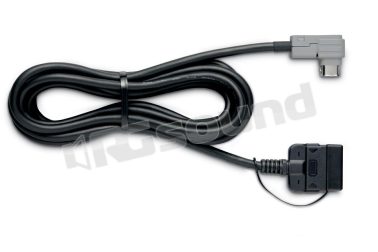 CD-I200-IT  Pioneer