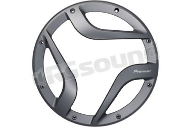 UD-G258 griglia 25cm Pioneer