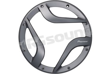 UD-G308 griglia 30cm Pioneer