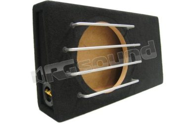 UD-SW104S  Pioneer