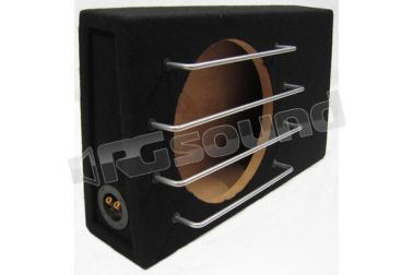 UD-SW125S  Pioneer