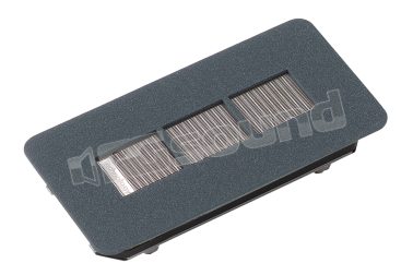 LS PLAN triplo magnete Tec