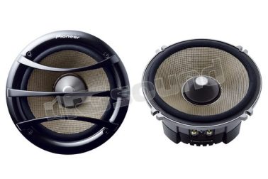 TS-M171PRS  Pioneer