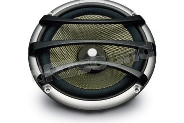 TS-S101PRS  Pioneer