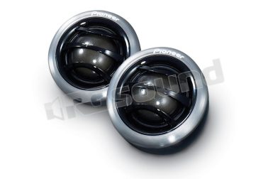 TS-T031PRS  Pioneer