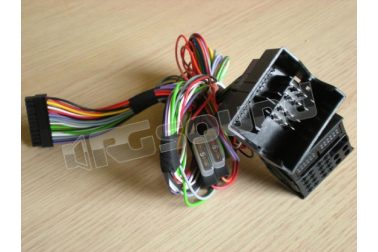 CP125MPK  RG Sound