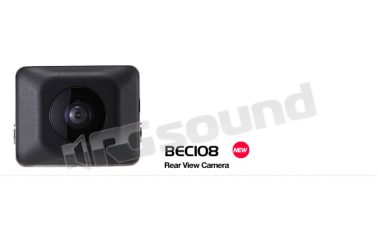 BEC108  Eclipse