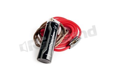 FPK C1000  Connection Integrated Solution