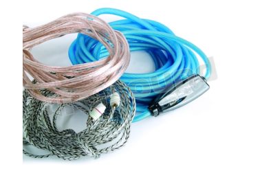 BSK 400  Connection Integrated Solution