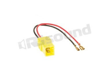 63100015 1045-01-1 Cavo adattatore altoparlante Connection Integrated Solution