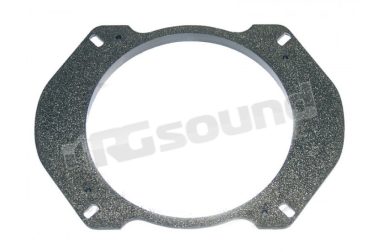 63340022 271094-17 Adattatore vano altoparlante Connection Integrated Solution