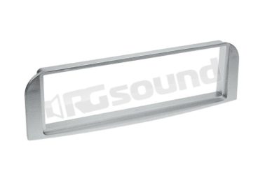 63300004 281001-02 adattatore vano autoradio Alfa Romeo 147 - GT Connection Integrated Solution