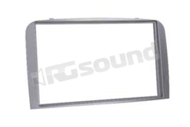 63301001 281001-07 Alfa Connection Integrated Solution