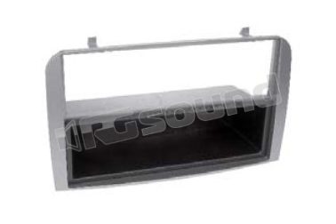 291001-05 Adattatore vano autoradio doppio ISO Connection Integrated Solution
