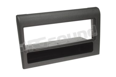 63300063 281150-02 Adattatore vano autoradio Connection Integrated Solution