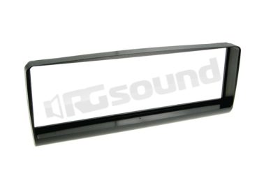 63300003 281001-01 adattatore vano autoradio Alfa Romeo 156 Connection Integrated Solution