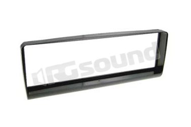 291001-01 Adattatore Vano Autoradio per Alfa  Connection Integrated Solution