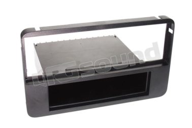 63302002 281001-06 Adattatore vano autoradio Alfa Romeo Connection Integrated Solution