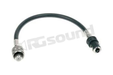 1502-04 Audi Connection Integrated Solution