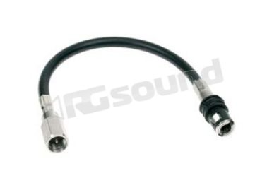 1502-44 Audi Connection Integrated Solution