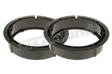 63340075 271320-12 Audi - Seat - Skoda - Volkswagen Connection Integrated Solution