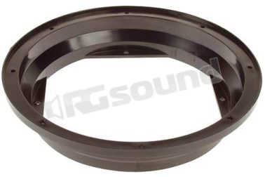 63340081 271320-21 Audi - Seat - Skoda - Volkswagen Connection Integrated Solution
