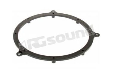 63340074 271320-11 Adattatore Vano Altoparlante Connection Integrated Solution