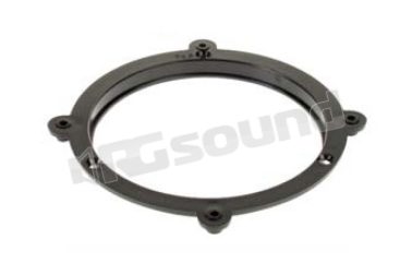 63340073 271320-10 Adattatore Vano Altoparlante Connection Integrated Solution