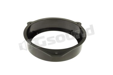 63340080 271320-20 Adattatore Vano Altoparlante Connection Integrated Solution