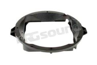 271320-02 Adattatore Vano Altoparlante 165 mm Connection Integrated Solution