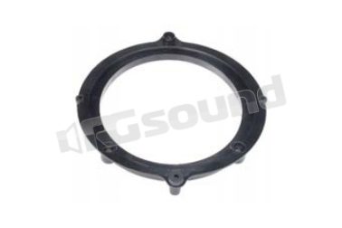 63340071 271320-01 Audi Connection Integrated Solution